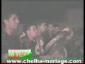 Ahidus ::.MTVi.:: Ahidus ::.MTVi.::