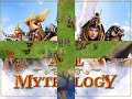Age Of Mythology Soundtrack - Suture Self Age Of Mythology Soundtrack - Suture Self