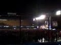 Suavecito / Minutos - Ricardo Arjona en Boca Juniors