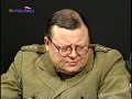 Komisja wojskowa cz. 1 Komisja wojskowa cz. 1