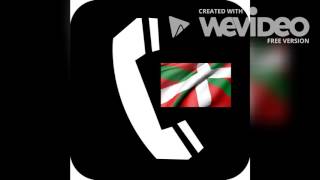 Telefono deia