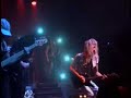 Star One - The Dawn of a Million Souls (Live DVD) Star One - The Dawn of a Million Souls (Live DVD)