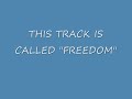 AKON FREEDOM FULL CD ** DOWNLOAD LINK **