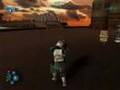star wars battlefront 1 glitches crazy antics