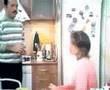 En Son Babalar Duyar Duygusal