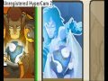 Passage lvl 100 de brogy,xelor eau/sage :)