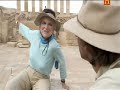 makeda, la reina de saba, referida en los libros reyes y cr�nicas de la biblia, el cor�n, y en la historia de etiop�a, fue la gobernante de reino de saba, un antiguo reino en el que la actual arqueolog�a presume que estaba localizado en el actual territorio de etiop�a y yemen.
http://www.misteriosyleyendas.miarroba.com/