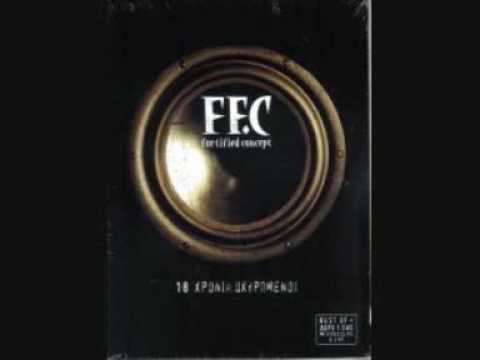 ffc - ffc ypopsin B.I.B productions.
