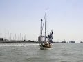Kens Bristol Channel Cutter