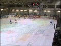 HC Chrudim - Hockey Club Tábor 1:3