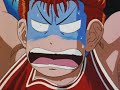Slam Dunk Ep.68 Testa Rossa il salvatore pt.1/2