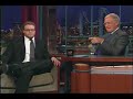 Seth Rogen\ Seth Rogen\