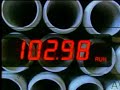 www.guvenplastic.com Güven Plastik is located in İzmir, Turkey, which manufactures variety of products that consist of PPRC pipes, irrigation systems, PVC profiles, hoses, LDPE pipes and their fittings. The products, which we manufacture are our vast experience in plastic extrusion and injection methods. Our products have Turkish Standart Approvals and we have been in the market for the past 40 years. For a possible business co-operation, we can offer quality as well competitive solutions to ...