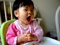 Evil laugh