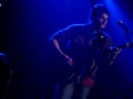 Coeur de pirate - Comme des enfants Live