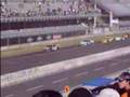 Nascar Mexico 4 Nov 07 (4)