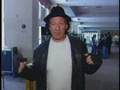 Celebrity Impersonators Convention