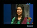 Ente Veedu 2: Functional aspects of Kasargode house