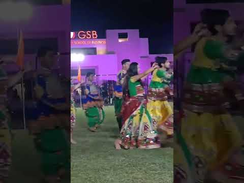 Softvision College Indore Festivals video thumbnail 1