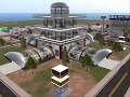 Avatar Market Place