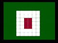 Transposons in Plant Developmental Biology