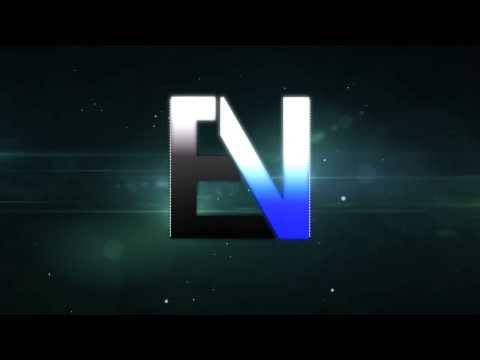 complextro - MY SECOND CHANNEL: http://www.youtube.com/user/ElectrostepNetwork ▽Download: https://www.facebook.com/speakerstep/app_151503908244383 △ Add Me On Facebook: h...