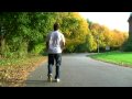 The Subverters Preview/Trailer (Horror/Action Independent Short Film)