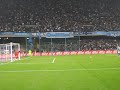 napoli vs juve 27 ottobre 2007 napoli vs juve 27 ottobre 2007