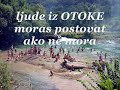 Je-jo za Otoku Je-jo za Otoku
