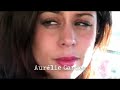 la bande annonce du court m�trage de nima rafighi  avec aur�lie gardes, flore muller, julie loubere, michel coste...