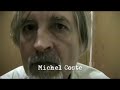 la bande annonce du court m�trage de nima rafighi  avec aur�lie gardes, flore muller, julie loubere, michel coste...