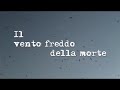 la bande annonce du court m�trage de nima rafighi  avec aur�lie gardes, flore muller, julie loubere, michel coste...
