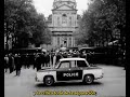 guy debord - la societe du spectacle - (8 de 9) Subt Espa�ol