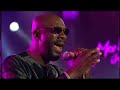 Isaac Hayes Live at Montreux Isaac Hayes Live at Montreux