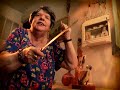 Julio picala (Julio kick it high)