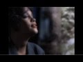 Whitney Houston Goat Edition (Original version ...