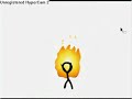 Animator-Vs-Animatio