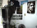 My Shitty Room (2004)