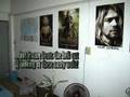 My-Shitty-Room-2004