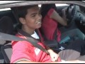 Car Wash