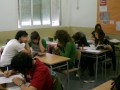 Batxillerat promoci� 2006-08 ( part2)