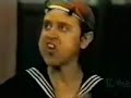 CHAVO DEL OCHO-CHOP SUEY