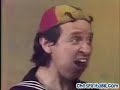 CHAVO DEL OCHO-CHOP SUEY CHAVO DEL OCHO-CHOP SUEY