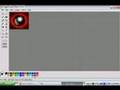 How to PVM Hack Part 2.