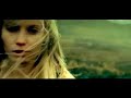 H.I.M , The rasmus Apocalyptica - bittersweet H.I.M , The rasmus Apocalyptica - bittersweet