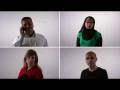 videos de Employment