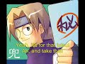 Genma\ Genma\