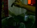 videos de shabu-shabu