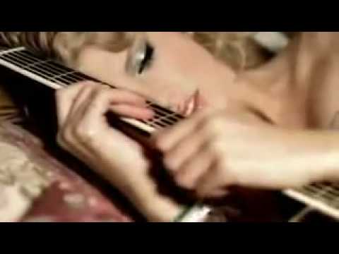 Taylor Swift Teardrops On My taylor swift sheet music guitar. Taylor Swift Teardrops On My