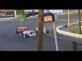 1993 Tour-Type Asphalt Modifieds at Flemington Fairgrounds